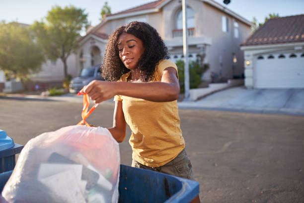 Chester, NY Junk Removal Company
