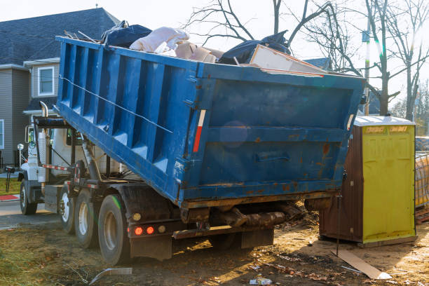 Best Hot Tub Removal  in Chester, NY