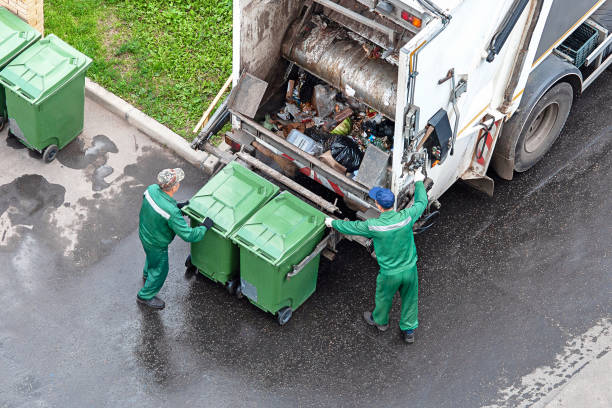 Best Dumpster Rental Services  in Chester, NY