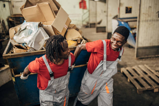  Chester, NY Junk Removal Pros