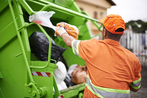 Best Appliance Removal Near Me  in Chester, NY