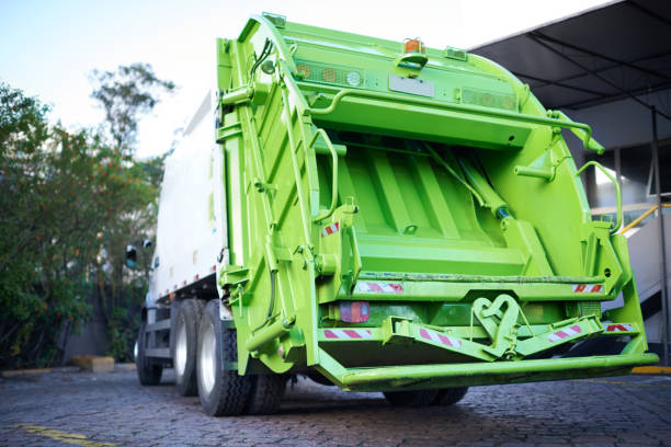 Best Estate Cleanout Services  in Chester, NY